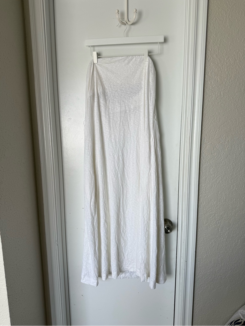 Free People Beach coverup